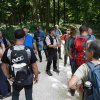 08 a vom Felsentor zur Schättere